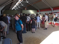 Club traction universelle 2017