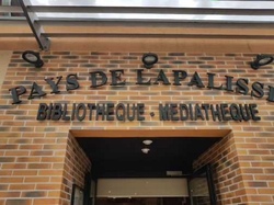 Participation à l'embouteillage 2018